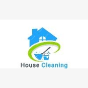 Om Sai Home Cleaning  Service